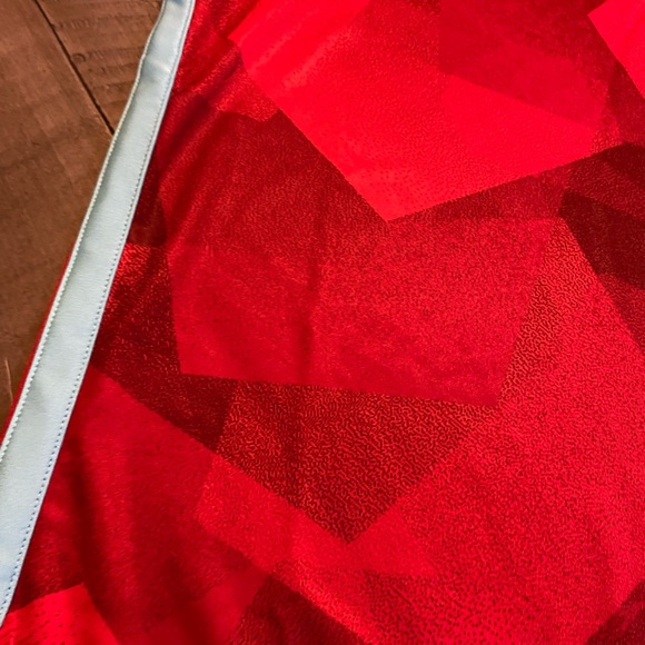 Colombia National Football / Soccer Team Youth Adidas Jersey - Picture 4 of 15